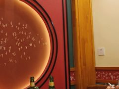 -状元阁烧烤(群力店)