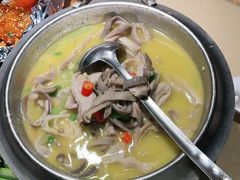 -小柴米·传统江西菜(八一广场店)