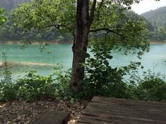 iphone_upload_pic-千岛湖龙川湾