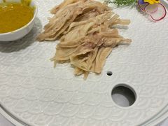 -东兴楼(通州店)