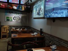 -姐妹鸭仔饭店(湾南路店)