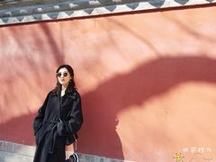 -北京国子监胡同