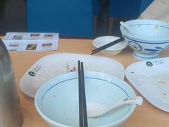 -鹿其林酒家(大学城店)