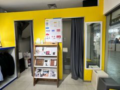-方快照相馆(光新乐购店)