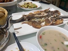 -三义和酒楼(千佛山店)