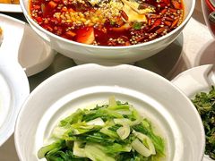 -大鸭梨烤鸭(望京店)