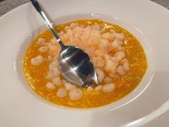 -徐记私厨(半淞园路店)