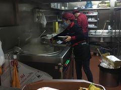 -武松家(丰益桥店)