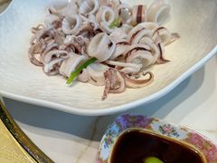 -惠食佳·朱雀(东方商厦店)