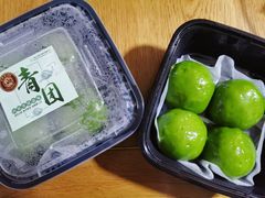 -王宝和酒家(黄浦店)