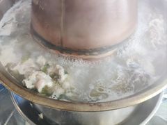 -鑫龙火锅城(青岛分店)