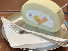 -小西家作(富力爱丁堡店)
