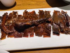 -小湘旺臭鳜鱼(百子湾店)