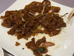 -丰鲤楼•闽南茶楼(仟禧汇店)