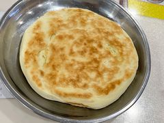 -夏家合汁(天润花园小区店)