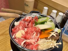 -小句号·精致料理(江南环球港店)