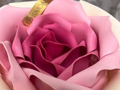 -西檬树SIMON·T轻奢蛋糕(大东方Max店)