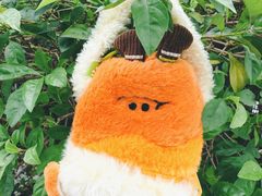 -奈雪的茶(广州万菱汇PRO店)