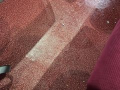 -纵横国际影城杜比全景声巨幕(天安云谷店)