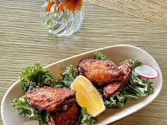 -WESTWOOD•落日餐厅•乐队演出(前海壹方汇店)