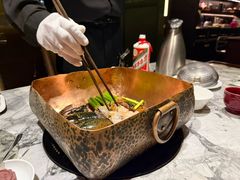 -蔓火锅(融侨外滩壹号店)
