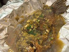 -衡厨·衡阳土菜(中南店)