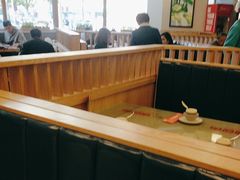 -英兰朝族饭店·英兰锅包肉(佳园路店)