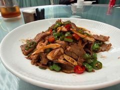 -宁海食府(大剧院店)