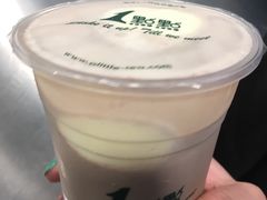 -1点点(湖明店)