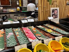 -索菲特西湖大酒店·香榭丽全日候餐厅(南山路店)