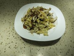 -港畔赶海蒸汽海鲜烧烤自助(仙螺岛店)