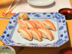 -蟹道乐(梅田店)