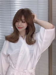 -东秀护肤造型