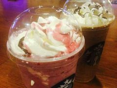 android_upload_pic-星巴克(西湖天地店)
