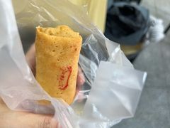 -胡荣泉