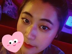 -摆渡酒吧(后海店)