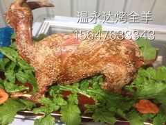 -草根堂农场