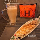 有品•概念餐吧，不错的西餐[调皮][调皮]