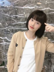 -G HAIR SALON私人造型定制