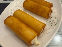 -仁信老铺(盈信城市广场B区店)