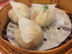 iphone_upload_pic-添好运点心专门店(中环IFC店)