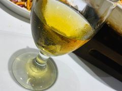 -眉州东坡(民族园店)