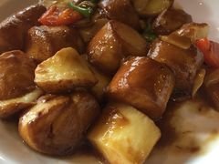 -金百万烤鸭店(马甸店)