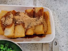 -蜀皇·菌汤鲜黄牛肉汤锅(宽窄巷子店)