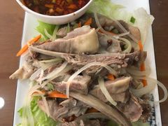-满记烧饼(牛街东里小区一区店)