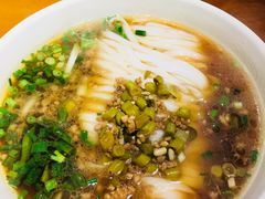 -杨裕兴(岳麓山店)