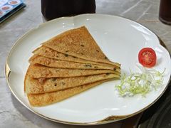 -新渝城·川菜·火锅(区庄店)