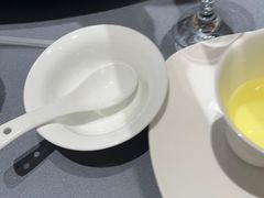 -双湖园·地标武汉菜(黄鹤楼解放路店)