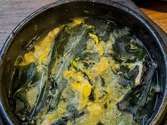 -·缸桶屋·韩式牛肋条自助烤肉(西湖D11店)