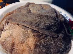 -大渝火锅(苏州西城永捷店)